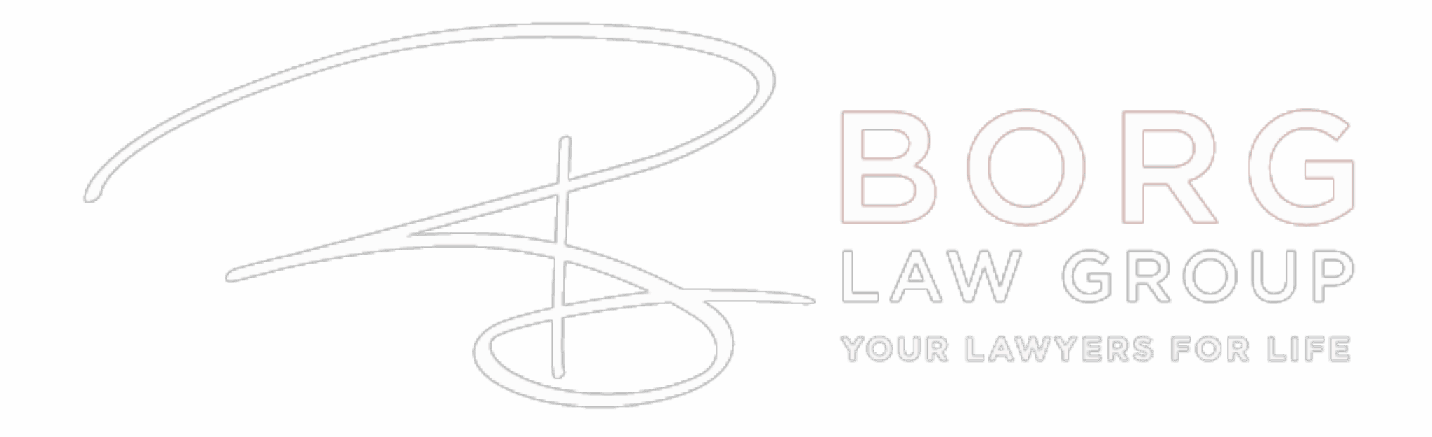Borg Law Group