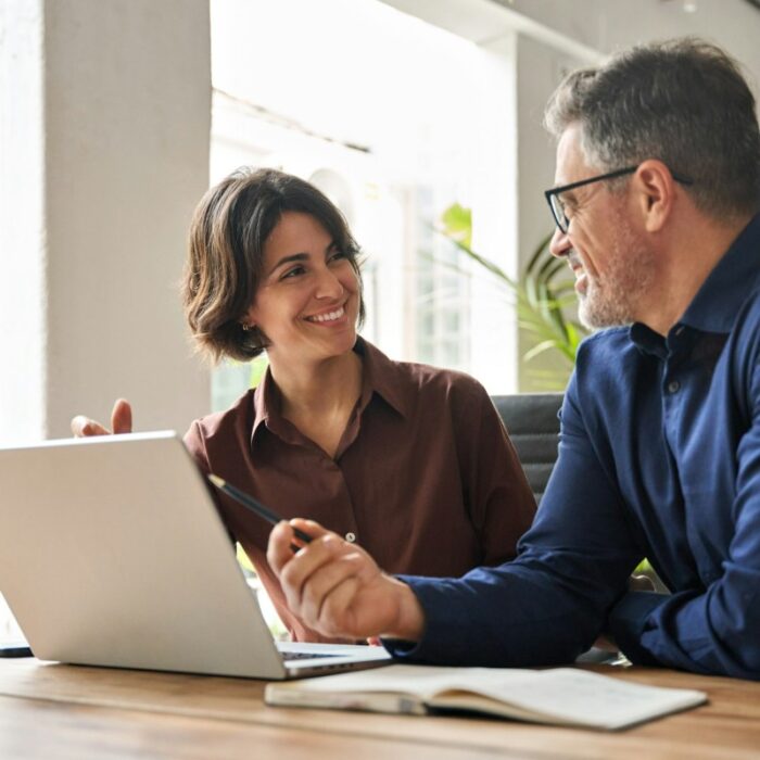 New Adult Guardianship Laws May Affect Existing Estate Plans