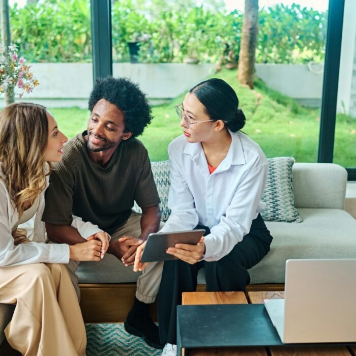 Attorney Recommends Reviewing Estate Plan as Part of Spring Cleaning