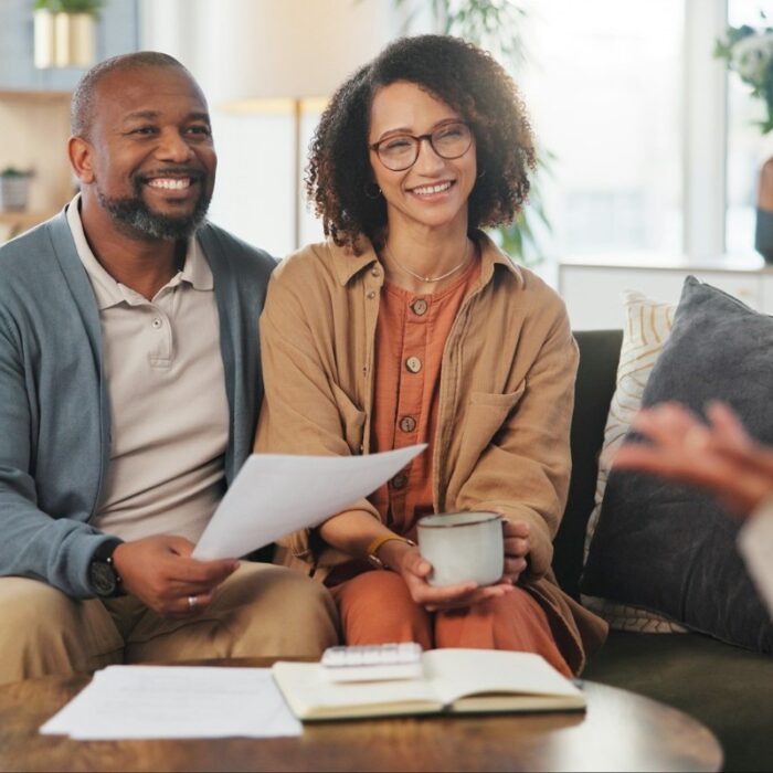 Traveling Requires Estate Check-Up