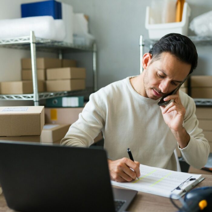 Will Your Small Business Live if You Die?