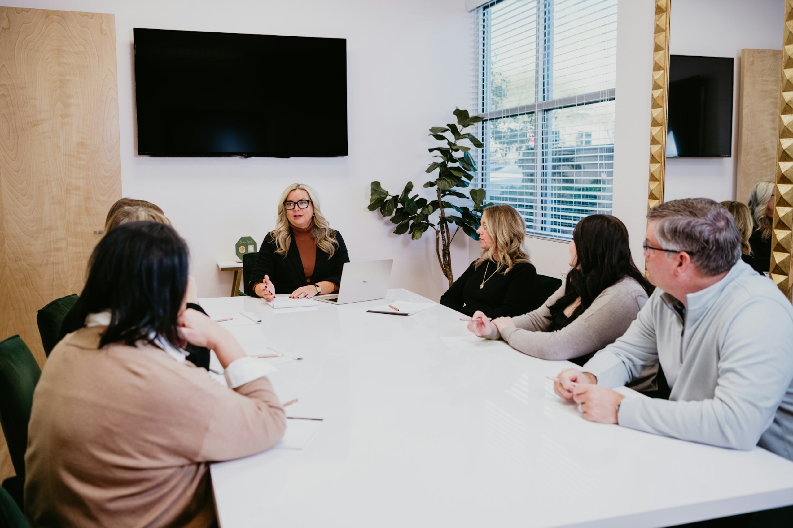 Borg_our_process (1)