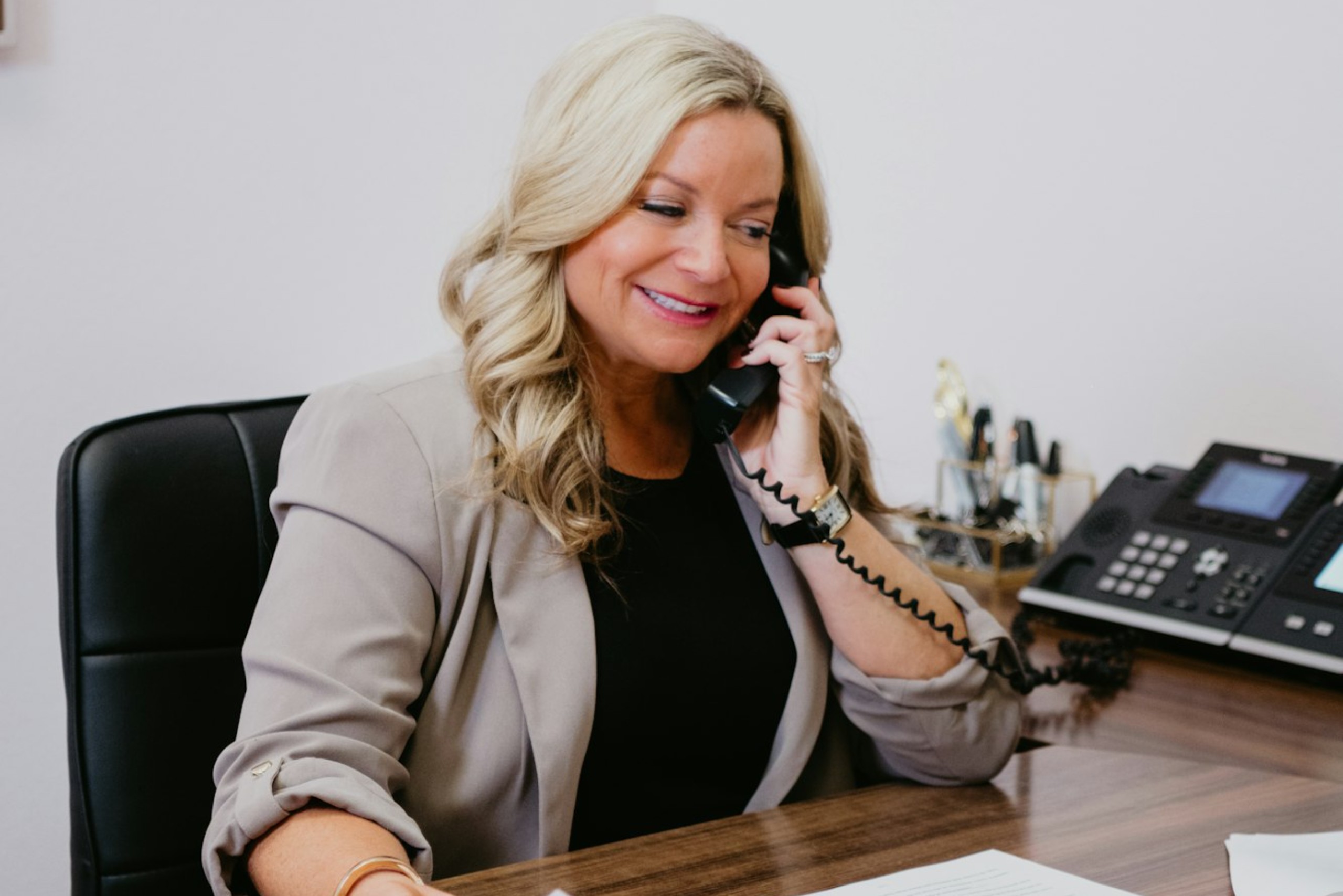 Borg_our_process (2)