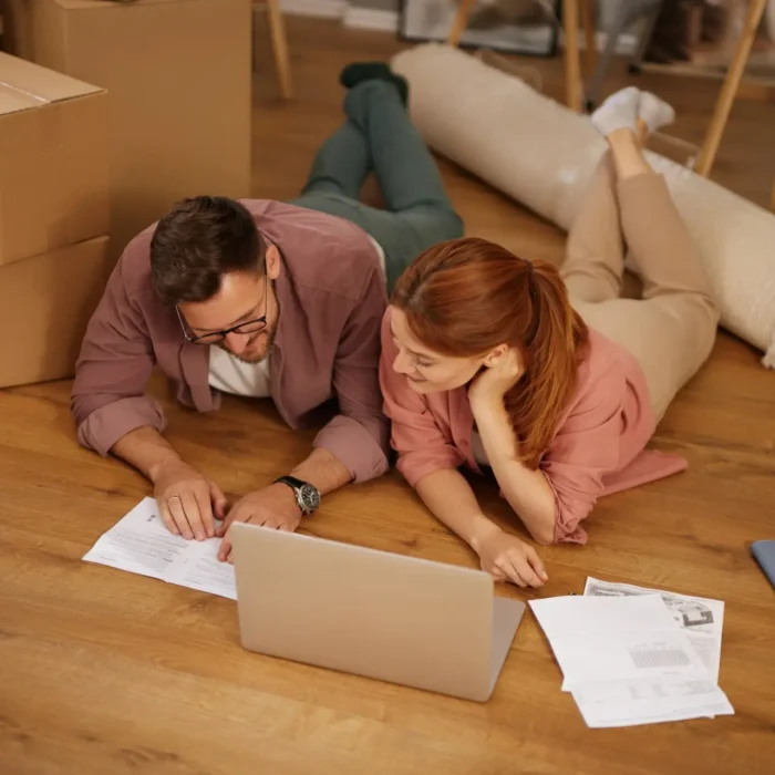 Moving to Nevada? Why Updating Your Estate Plan Matters