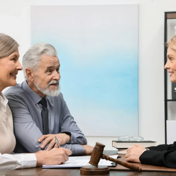 Avoid Costly Probate Delays: What Nevada Families Should Know