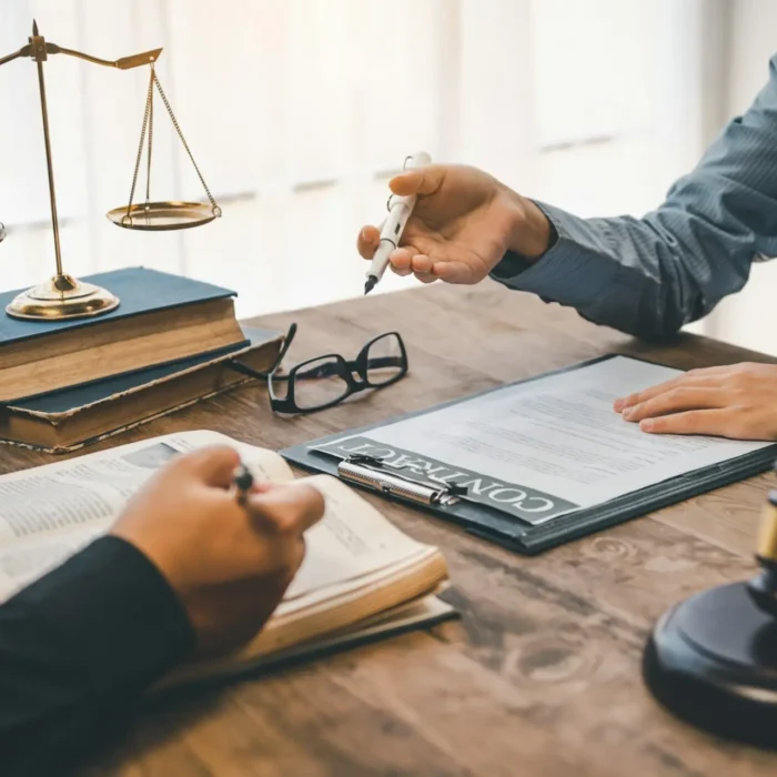 Is Your LLC Leaving Your Personal Assets Exposed?