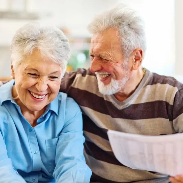 Retiring in Nevada? Get Your Legal Plan in Order