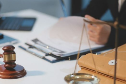 Borg Case Evaluation