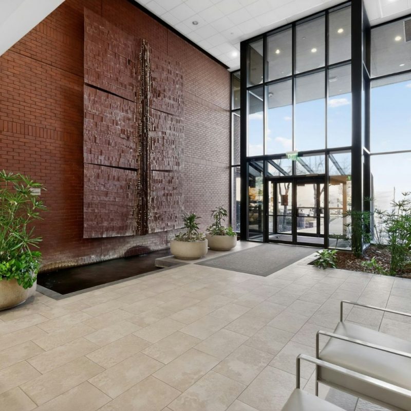 Borg Reno Office (2)