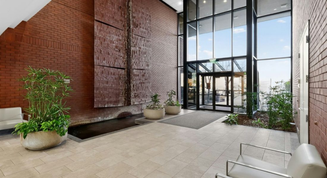 Borg Reno Office (2)