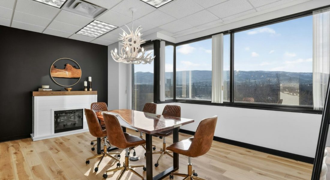 Borg Reno Office (3)