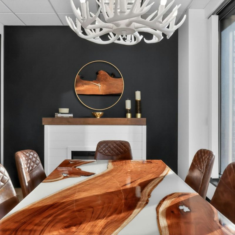 Borg Reno Office (4)