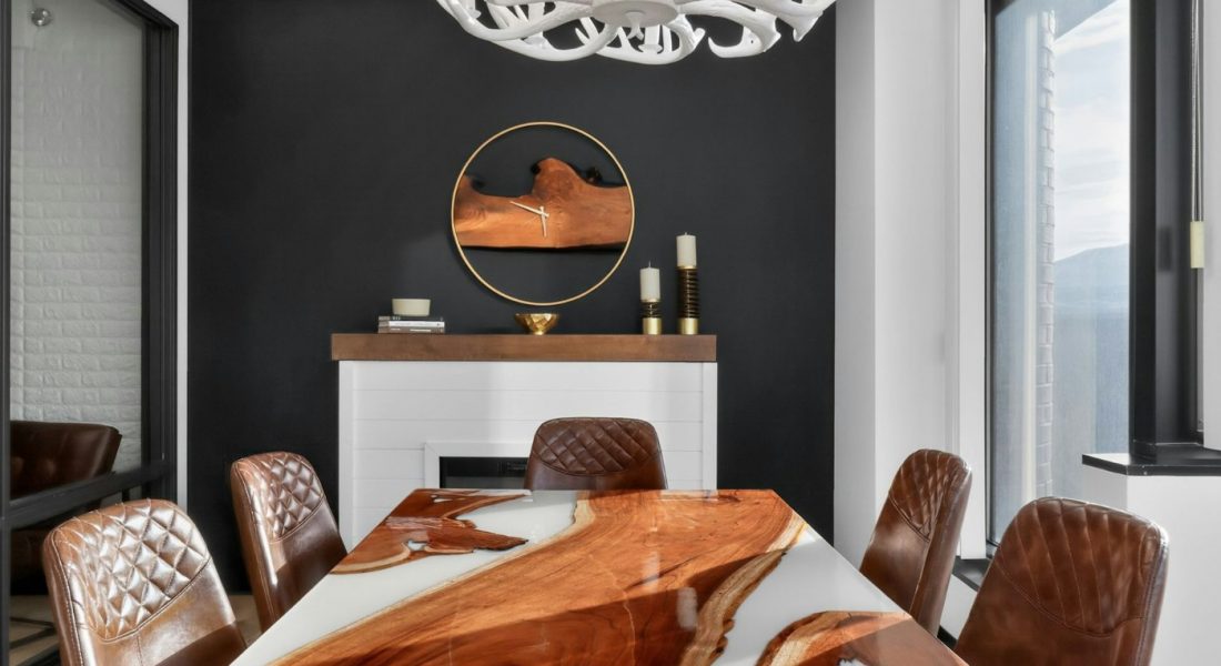 Borg Reno Office (4)