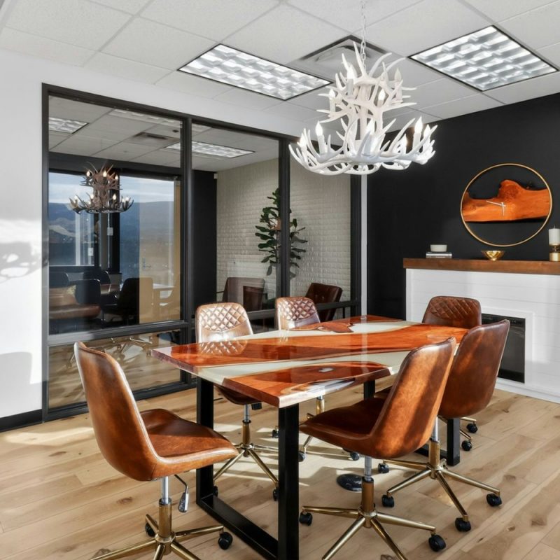 Borg Reno Office (5)