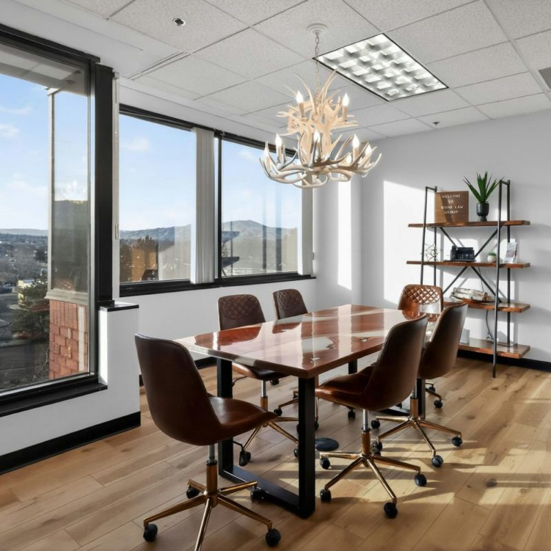 Borg Reno Office (6)