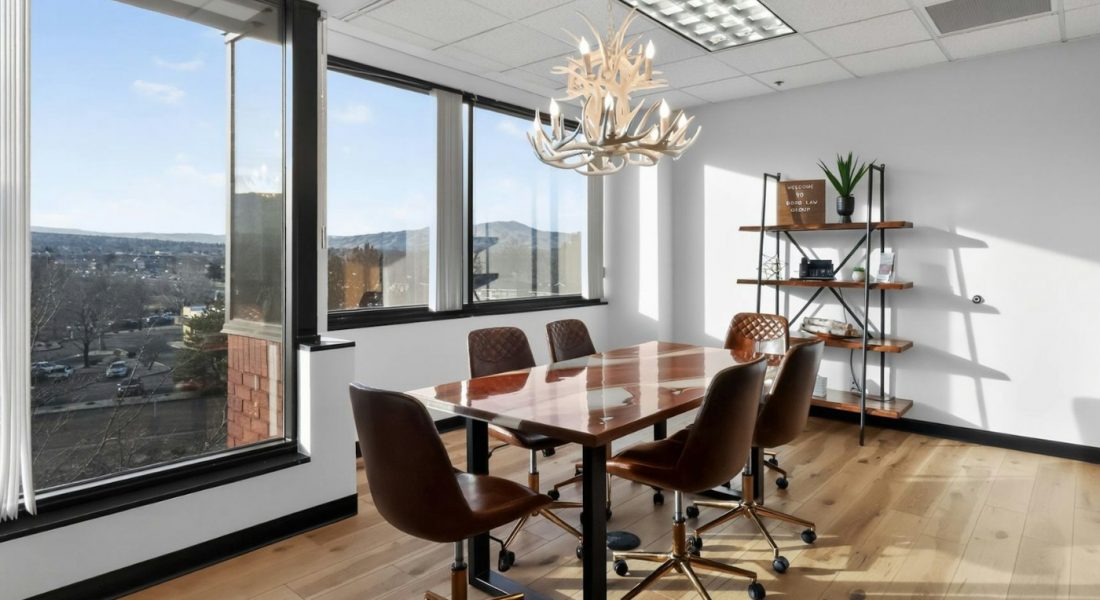 Borg Reno Office (6)