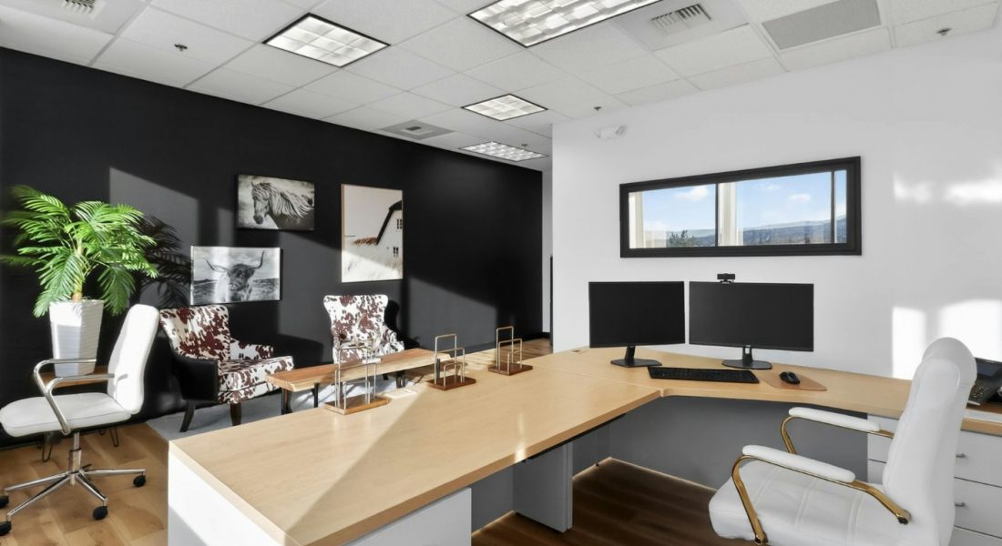 Borg Reno Office (8)