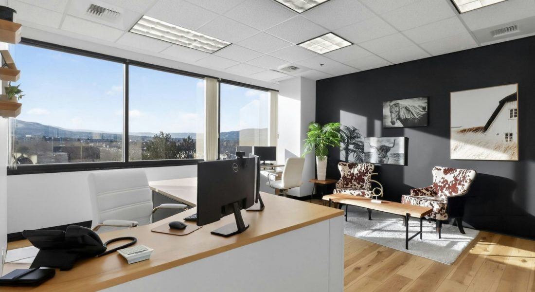 Borg Reno Office (9)